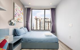 Harry'Home-River Gate- Swimming Pool- Free Pickup 5 Night Or More